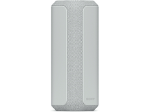 Charger l&#39;image dans la galerie, SONY SRSXE200H.CE7 - Enceinte portable Gris
