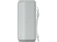 Charger l&#39;image dans la galerie, SONY SRSXE200H.CE7 - Enceinte portable Gris
