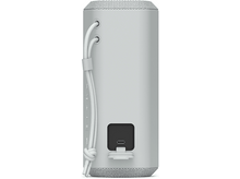 Charger l&#39;image dans la galerie, SONY SRSXE200H.CE7 - Enceinte portable Gris
