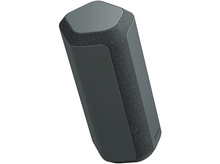 Charger l&#39;image dans la galerie, SONY SRSXE300B.CE7 - Enceinte portable Noir
