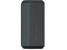 Charger l&#39;image dans la galerie, SONY SRSXE300B.CE7 - Enceinte portable Noir
