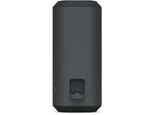 Charger l&#39;image dans la galerie, SONY SRSXE300B.CE7 - Enceinte portable Noir
