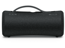Charger l&#39;image dans la galerie, SONY SRSXG300B.EU8 - Enceinte portable Noir Enceinte portable Noir
