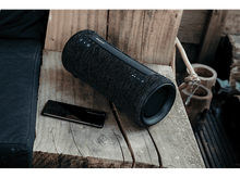 Charger l&#39;image dans la galerie, SONY SRSXG300B.EU8 - Enceinte portable Noir Enceinte portable Noir
