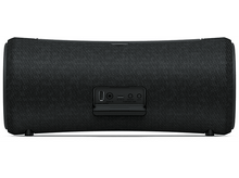 Charger l&#39;image dans la galerie, alt1
