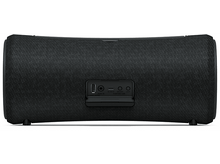 Charger l&#39;image dans la galerie, SONY SRSXG300B.EU8 - Enceinte portable Noir Enceinte portable Noir
