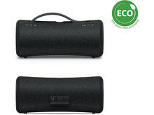 Charger l&#39;image dans la galerie, SONY SRSXG300B.EU8 - Enceinte portable Noir Enceinte portable Noir
