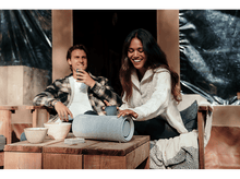 Charger l&#39;image dans la galerie, SONY SRSXG300B.EU8 - Enceinte portable Noir Enceinte portable Noir
