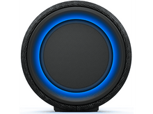 Charger l&#39;image dans la galerie, SONY SRSXG300B.EU8 - Enceinte portable Noir Enceinte portable Noir
