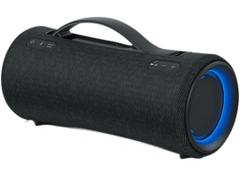 SONY SRSXG300B.EU8 - Enceinte portable Noir Enceinte portable Noir