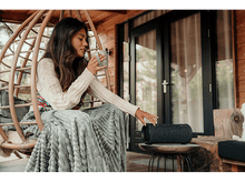 Charger l&#39;image dans la galerie, alt1
