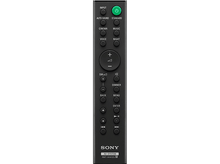 Charger l&#39;image dans la galerie, SONY Système Home Cinema 5.1 Noir (HTS40R.CEL)
