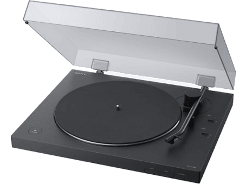 alt1