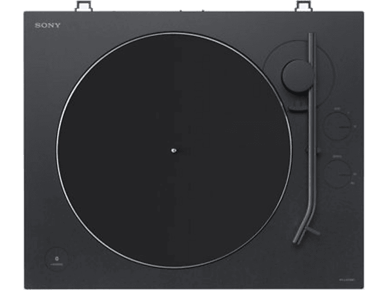 alt1