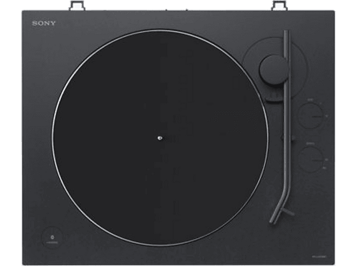 alt1