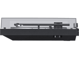 SONY Tourne-disque VINYL Bluetooth Noir (PSLX310BT.CEL)