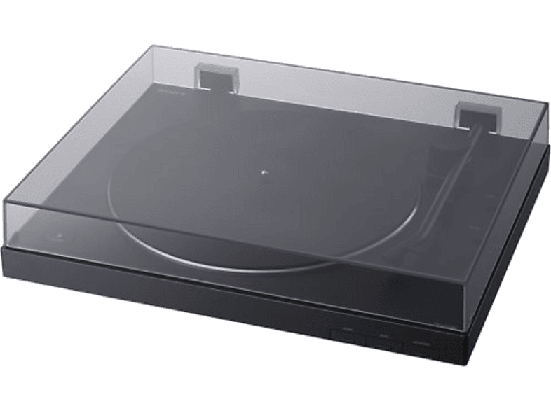 alt1