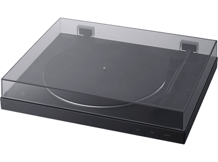 alt1