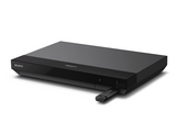 SONY UBP-X700K - Lecteur 4K UHD Blu-ray