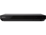 SONY UBP-X700K - Lecteur 4K UHD Blu-ray