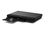 SONY UBP-X700K - Lecteur 4K UHD Blu-ray