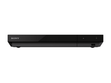 SONY UBP-X700K - Lecteur 4K UHD Blu-ray
