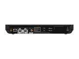 SONY UBP-X700K - Lecteur 4K UHD Blu-ray