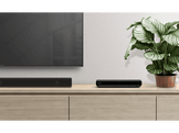 SONY UBP-X700K - Lecteur 4K UHD Blu-ray