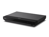 SONY UBP-X700K - Lecteur 4K UHD Blu-ray