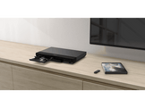 SONY UBP-X700K - Lecteur 4K UHD Blu-ray