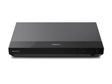 SONY UBP-X700K - Lecteur 4K UHD Blu-ray