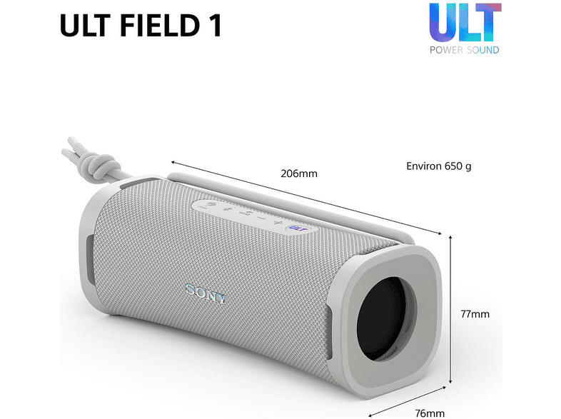 alt1