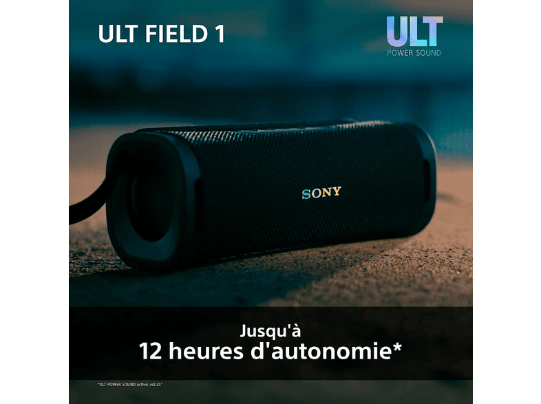 alt1