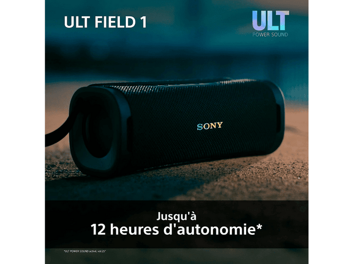 alt1