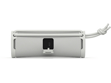 Charger l&#39;image dans la galerie, alt1
