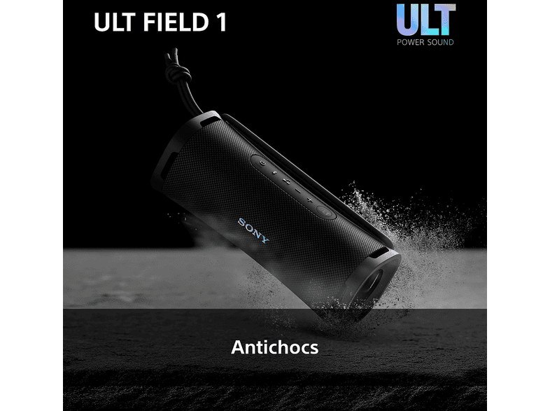 alt1