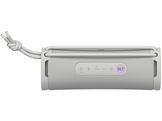 SONY ULT Field 1 Enceinte Bluetooth Blanc (SRSULT10W.CE7)
