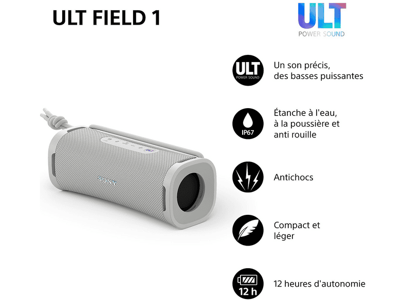 alt1
