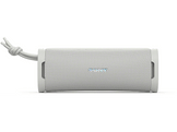 SONY ULT Field 1 Enceinte Bluetooth Blanc (SRSULT10W.CE7)