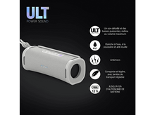 Charger l&#39;image dans la galerie, alt1
