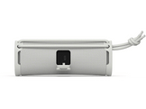 SONY ULT Field 1 Enceinte Bluetooth Blanc (SRSULT10W.CE7)