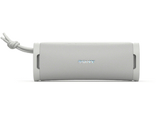 Charger l&#39;image dans la galerie, alt1
