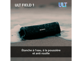 SONY ULT Field 1 Enceinte Bluetooth Blanc (SRSULT10W.CE7)