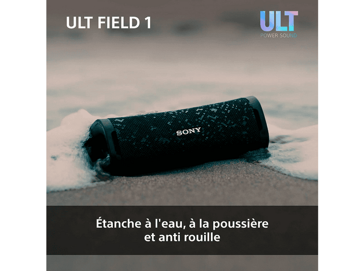 alt1