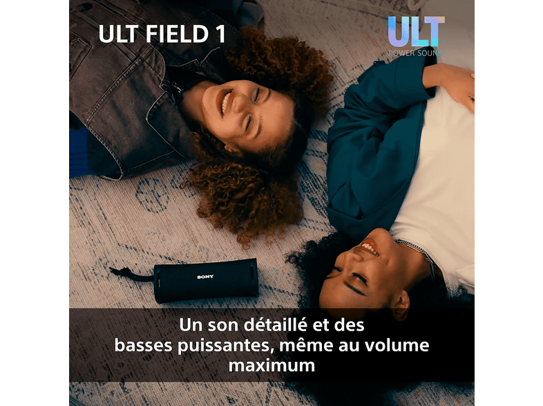 alt1