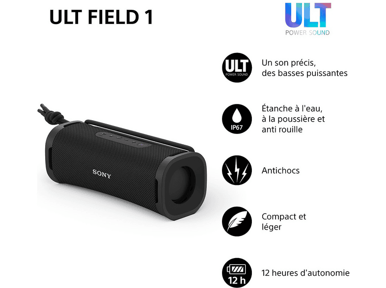 alt1