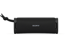 Charger l&#39;image dans la galerie, SONY ULT Field 1 Enceinte Bluetooth Noir (SRSULT10B.CE7)
