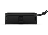 SONY ULT Field 1 Enceinte Bluetooth Noir (SRSULT10B.CE7)