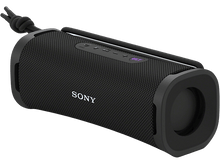 Charger l&#39;image dans la galerie, SONY ULT Field 1 Enceinte Bluetooth Noir (SRSULT10B.CE7)
