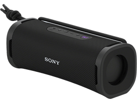 SONY ULT Field 1 Enceinte Bluetooth Noir (SRSULT10B.CE7)